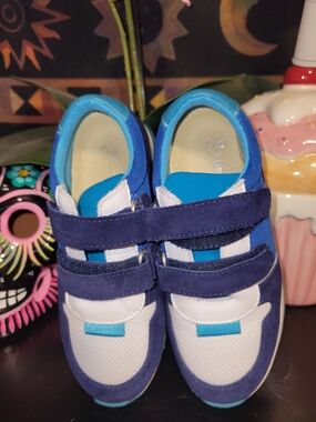 Jacadi Lucky Marine Jacadi Size 30 Made in Portugal